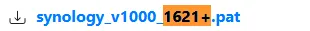 pat文件.png